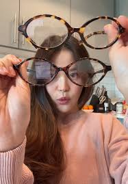 Turboflex Eyeglasses: The Ultimate Tech Trend in Eyewear