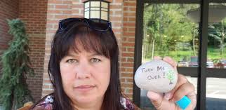 Southwest Michigan Rocks!