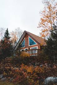 We did not find results for: How To Get A Short Term Rental Permit In Nashville Parasol Management