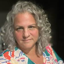 Does anyone have the number to switch medicaid plans ? I tried calling the  one