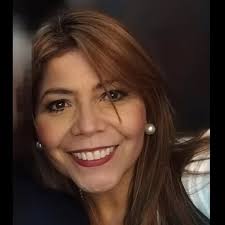 Ingrid Suárez Infante (@ingridsuin) • Threads, Say more