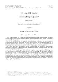 We did not find results for: Https Wipolex Res Wipo Int Edocs Lexdocs Laws Hu Hu Hu128hu Pdf