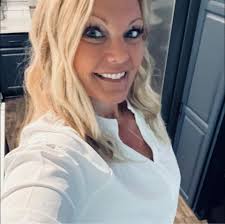 Jess Gersdorf (@jess.walter.3) • Facebook