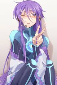 Rule34 - If it exists, there is porn of it  gakupo kamui  7134976