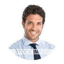 Frederick Buie's Instagram, Twitter & Facebook