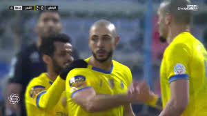 ألهب الأرض على الباغي لهيبا download. Ù…Ù„Ø®Øµ Ø£Ù‡Ø¯Ø§Ù Ù…Ø¨Ø§Ø±Ø§Ø© Ø§Ù„Ø¨Ø§Ø·Ù† 1 2 Ø§Ù„Ù†ØµØ± Ø§Ù„Ø¬ÙˆÙ„Ø© 9 Ø¯ÙˆØ±ÙŠ Ø§Ù„Ø£Ù…ÙŠØ± Ù…Ø­Ù…Ø¯ Ø¨Ù† Ø³Ù„Ù…Ø§Ù† Ù„Ù„Ù…Ø­ØªØ±ÙÙŠÙ† 2020 2021 Youtube