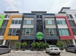 29 jalan delima pusat perdagangan pontian 82000 pontian johor. The 10 Best Hotels Near Bank Islam In Port Dickson Malaysia