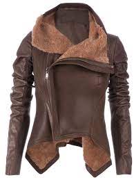Pin On My Style Haves Want And Wish List