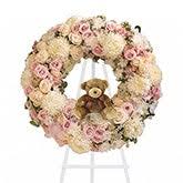 Check spelling or type a new query. Funeral Flowers For Baby Girl At Send Flowers