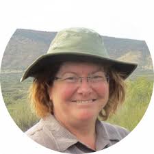 Introducing The C4RE Invert Adventure Experts