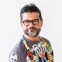 Rick DeLeon Email & Phone Number