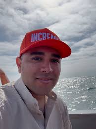 Today I officially turn 36! This birthday has meant so much more than just  celebrating another year. This last year has been the hardest year of my  life recovering my surgery and injuries…so to be ...