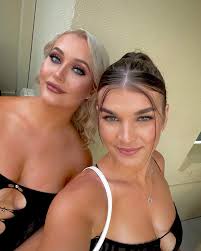 Abbey Thomson (@abbeythomsonn) • Instagram photos and videos