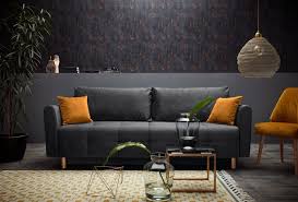 Entdecke rezepte, einrichtungsideen, stilinterpretationen und andere ideen zum ausprobieren. Inosign Schlafsofa Nordic Metallic Mit Federkern Und Metallbeinen Steppung Im Sitzbereich Online Kaufen Otto