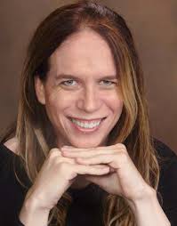 EUGENE CONCERT CHOIR & EUGENE VOCAL ARTS