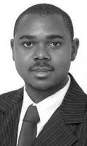 New Scholarship and exhibition winners encouraged to give back