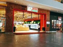 With over 1000 retail stores, our indoor navigation with so much in store, navigating through a shopping mall has never been this easy. Visiting Sunway Geo With My Future Wife For 1st Time Picture Of Sunway Geo Avenue Subang Jaya Tripadvisor