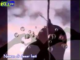 Kangen Band Picisan Hati Youtube Download mp3 and video for: kangen band picisan hati youtube