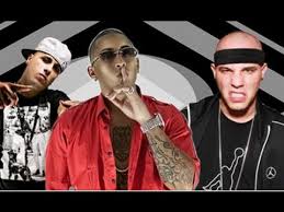 Mi estilo de vida ii (2020). Nengo Flow Ft Nicky Jam Y Kendo Kaponi No Dices Na