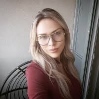 Julia Bales Email & Phone Number