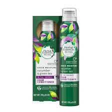 30 new hair care products beauty editors are obsessed with this summer best hair care products shampoo for thinning hair hair care