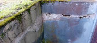 Image result for site:byggahus.se geotextilduk