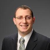 Comings and Goings: Lyons