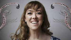 Jazz Classics with James Valentine