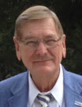 Henry Carlton "Footsie" Pratt Obituary 2017