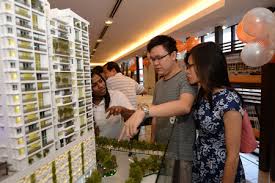 Lot 59244, jalan bp 7/15, bandar bukit puchong, 47120 puchong, selangor darul ehsan, malaysia. Good Response For Epic Suites At Bukit Puchong