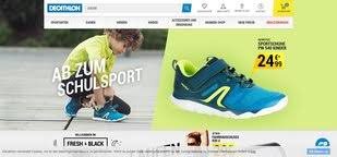 Erfahrungen Mit Decathlon De