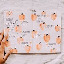 Choose from simple, minimalist and easy designs. Pinterest Eydeirrac Bullet Journal Aesthetic Bullet Journal Ideas Pages Bullet Journal Notebook