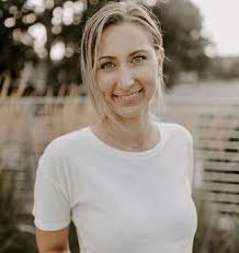 Greentree-Iron Ridge-Tranq, NE Real Estate Agents