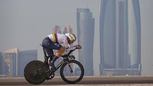 A season to remember saw the italian crowned world time trial champion, before going on to win four stages at the giro d'italia. Weltmeister Ganna Im Zeitfahren Nicht Zu Schlagen Kicker
