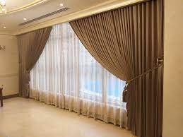 pin by الاماسي كنب ستائر مجالس الدمام on ستائر home home decor decor