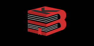 Bacakomik merupakan situs baca komik online dengan koleksi terlengkap dan terupdate. Bacakomik Baca Manga Manhua Indonesia V1 4 11 Premium Pro Apk Platinmods Com Android Ios Mods Mobile Games Apps