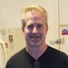 Lucent Technologies/Roswell Road/Sandy Springs, Ga