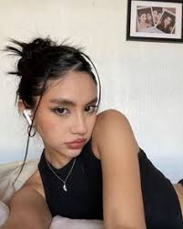 60 Italy 2023 ideas in 2024