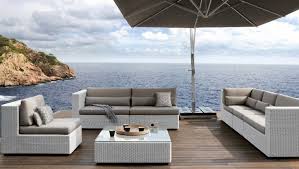 Tuesday, october 3rd, 2017semar mendem jardin. Salon De Jardin En Resine 100 Propositions Design Pour L Exterieur