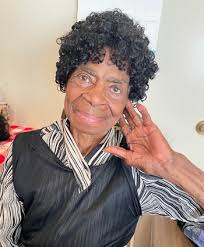 Helen Henderson Settle