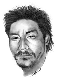 LEE, DAVID GODBEE Booking Number: 25018504 Race: WHITE Gender: MALE Age: 67  Last Known Location: ORLANDO Cell: BRCMBFNA Date Booked: 06/27/2025  Arresting Agency: ORLANDO PD Charge/Court Case Number: OUT-OF-COUNTY  WARRANT-OUT-OF-COUNTY WARRANT 📷