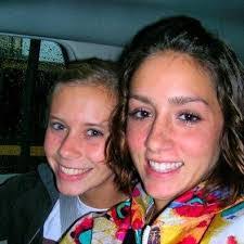 Mike Mesko's Instagram, Twitter & Facebook