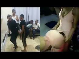 Utamu wa baikoko hata husikii maumivu 24seven tv, 11 07 2016. Hi Tamu Kuliko Zote Tazama Mauno Ya Wadada Hawa Wakicheza Jibebe Ya Diamond Golectures Online Lectures