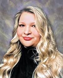 Zeny Murillo Obituary