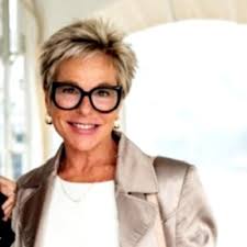 shoptalkmeetupforwomen #shoptalk