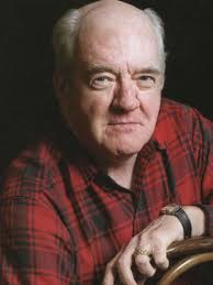 Richard Herd : Filmografia