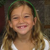 Donate to Ella Bisbee Fund @ Community Foundation Sonoma County