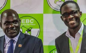 The bbi proposes additional 70 new constituencies and an affirmative action clause that could create up to 300 new members of parliament. Kenya Case Filed To Remove Iebc Commissioners From Office Allafrica Com