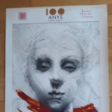 castro gil. serigrafia