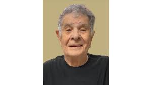 Yval Côté Obituary